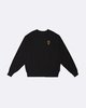 BLACK (0019)