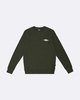 DARK MILITARY (0896)