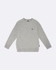 GREY HEATHER (0009)