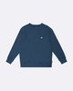 DARK ROYAL BLUE (1232)