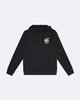 BLACK (0019)