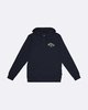 NAVY (0021)