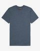 DARK INDIGO (3505)