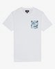 WHITE (0010)