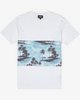 WHITE (0010)