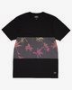 BLACK (0019)
