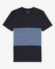 NAVY (0021)