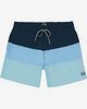 NAVY (0021)