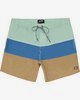 MINT (0539)