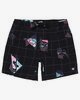 BLACK (0019)