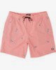 PINK (0046)