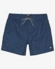 NAVY (0021)