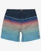 NAVY (0021)
