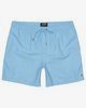 LIGHT BLUE (0521)