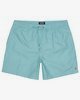 All Day Laybacks 16" - Board Shorts for Men  S1LB12BIP0