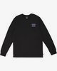 BLACK (0019)