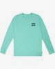 LIGHT AQUA (1694)
