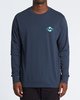 NAVY (0021)