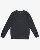 NAVY (0021)