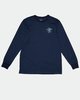 NAVY (0021)