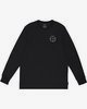 BLACK (0019)