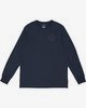 NAVY (0021)