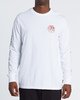 WHITE (0010)