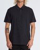 BLACK (0019)