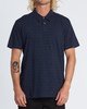 NAVY (0021)