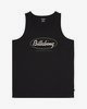 BLACK (0019)