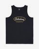 NAVY (0021)