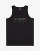 BLACK (0019)