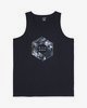 NAVY (0021)