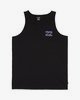 BLACK (0019)