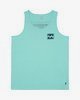 LIGHT AQUA (1694)
