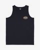 NAVY (0021)