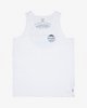 WHITE (0010)