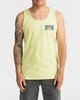 NEO LEMON (4093)