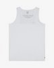 WHITE (0010)