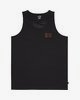 BLACK (0019)