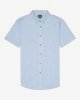 LIGHT BLUE (0521)