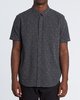 BLACK (0019)