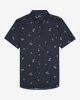 NAVY (0021)