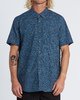 DARK BLUE (0709)