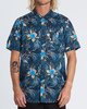 NAVY (0021)