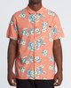 CORAL (2171)