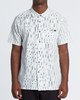 WHITE (0010)