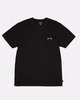 BLACK (0019)