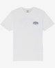 WHITE (0010)