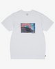 WHITE (0010)